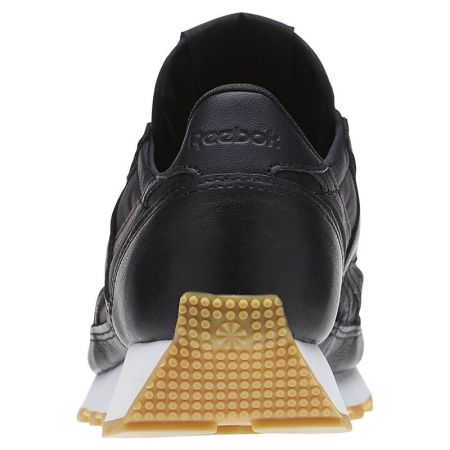 Дамски Маратонки REEBOK Aztec Garment And Gum 513874 BD2809 изображение 4